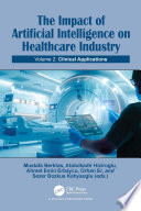 The Impact of Artificial Intelligence on Health Industry