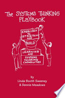 The Systems Thinking Playbook