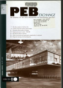 PEB Exchange