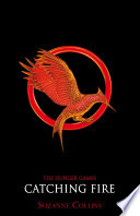 Catching Fire