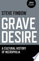 Grave Desire