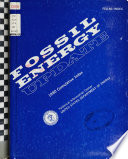 Fossil Energy Update
