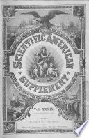 Scientific American