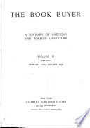Book Buyer