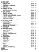 Sociological Abstracts