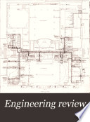 Engineering Review