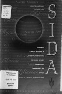 SIDA, Contributions to Botany