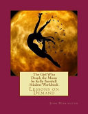 The Girl Who Drank the Moon