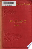 Scotland