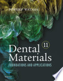 Dental Materials - E-Book
