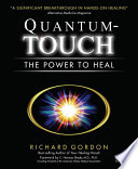 Quantum-Touch