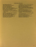 Encyclopaedia Iranica