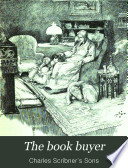 The Book Buyer