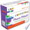 Pharm Phlash!
