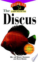 The Discus