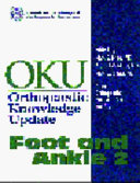OKU, Orthopaedic Knowledge Update