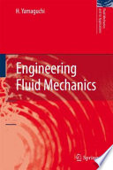 Engineering Fluid Mechanics