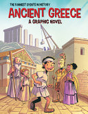 Ancient Greece
