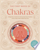 The First Book of Chakras