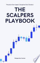 The Scalpers Playbook
