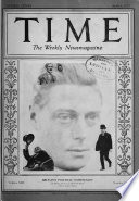Time