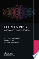 Deep Learning