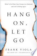 Hang On, Let Go