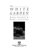 The White Garden