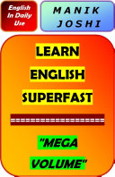 Learn English Superfast