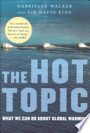 The Hot Topic