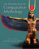 An Introduction to Comparative Mythology