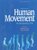 Human Movement