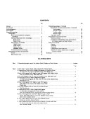 Precambrian Geologic History and Plate Tectonic Evolution of the Arabian Shield