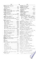 Finding List of English and French Prose Fiction
