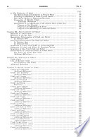 Annual Report of the Ontario Department of Mines