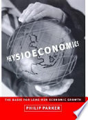 Physioeconomics