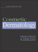 Cosmetic Dermatology