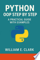 Python OOP Step by Step: A Practical Guide with Examples