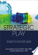 Strategic Play