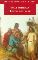 Leaves of Grass
