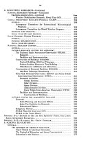 Nineteen-seventy National Science Foundation Authorization