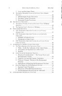 U.C. Davis Law Review