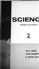 Science
