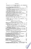 Oxford, Cambridge, and Dublin Messenger of Mathematics