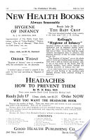 The Publishers Weekly