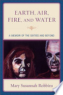 Earth, Air, Fire, and Water