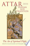 Attar and the Persian Sufi Tradition