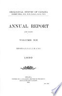 Annual Report