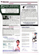 Contemporary Pediatrics