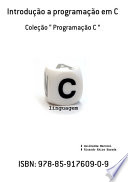 Introdução A Programação Em C